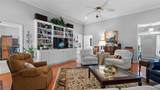 1177 Auxford Ave - Photo 26