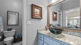 1177 Auxford Ave - Photo 27
