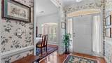1177 Auxford Ave - Photo 28