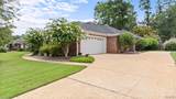 1177 Auxford Ave - Photo 3
