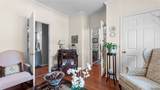 1177 Auxford Ave - Photo 30