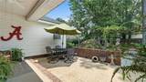 1177 Auxford Ave - Photo 31