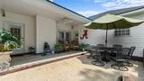 1177 Auxford Ave - Photo 32