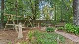 1177 Auxford Ave - Photo 34