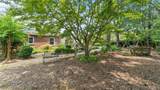1177 Auxford Ave - Photo 37