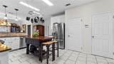 1177 Auxford Ave - Photo 4