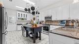 1177 Auxford Ave - Photo 6