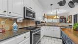 1177 Auxford Ave - Photo 8