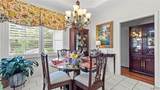 1177 Auxford Ave - Photo 9