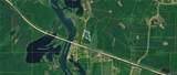 Lot 160 Cypress Point Drive - Photo 1
