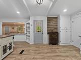 5602 Hwy 69 - Photo 10