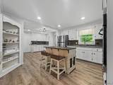 5602 Hwy 69 - Photo 17
