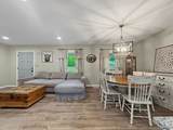 5602 Hwy 69 - Photo 19