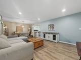 5602 Hwy 69 - Photo 22