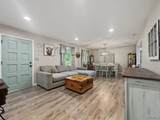 5602 Hwy 69 - Photo 23