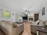 5602 Hwy 69 - Photo 25