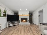 5602 Hwy 69 - Photo 26
