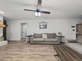 5602 Hwy 69 - Photo 27