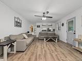 5602 Hwy 69 - Photo 29