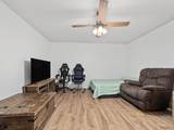 5602 Hwy 69 - Photo 31