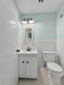 5602 Hwy 69 - Photo 33
