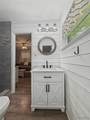5602 Hwy 69 - Photo 40