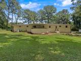 5602 Hwy 69 - Photo 48