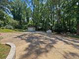 5602 Hwy 69 - Photo 49