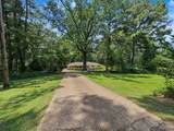 5602 Hwy 69 - Photo 5