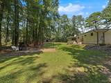 5602 Hwy 69 - Photo 52