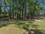 5602 Hwy 69 - Photo 53