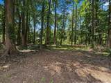 5602 Hwy 69 - Photo 54