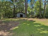 5602 Hwy 69 - Photo 55