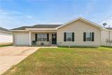 4088 Cherrystone Circle - Photo 1