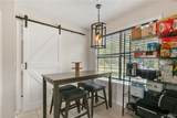 4088 Cherrystone Circle - Photo 10