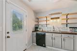 4088 Cherrystone Circle - Photo 11