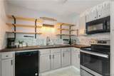 4088 Cherrystone Circle - Photo 12