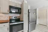 4088 Cherrystone Circle - Photo 13