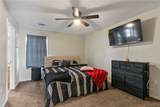 4088 Cherrystone Circle - Photo 14