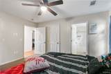 4088 Cherrystone Circle - Photo 15