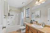 4088 Cherrystone Circle - Photo 16