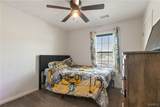 4088 Cherrystone Circle - Photo 17