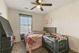 4088 Cherrystone Circle - Photo 18
