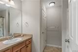 4088 Cherrystone Circle - Photo 19