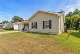 4088 Cherrystone Circle - Photo 2