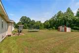 4088 Cherrystone Circle - Photo 20