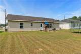 4088 Cherrystone Circle - Photo 21