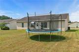 4088 Cherrystone Circle - Photo 22