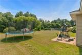 4088 Cherrystone Circle - Photo 23