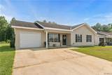 4088 Cherrystone Circle - Photo 3